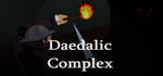 Daedalic Complex steam charts