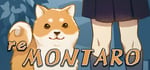 Montaro RE banner image