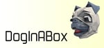 Dog In A Box banner image