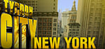 Tycoon City: New York steam charts