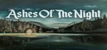 Ashes of the Night steam charts