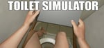 Toilet Simulator 2020 banner image