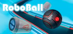 RoboBall steam charts