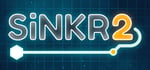 SiNKR 2 banner image