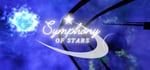 Symphony of Stars steam charts