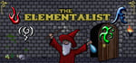 The Elementalist steam charts