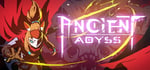 Ancient Abyss steam charts