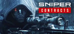 Sniper Ghost Warrior Contracts banner image