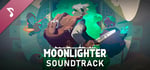 Moonlighter Original Soundtrack banner image
