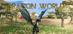Dragon World banner image