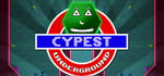 CYPEST Underground steam charts