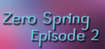 Zero spring episode 2 banner image