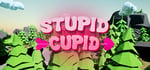 Stupid Cupid steam charts