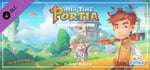 My Time At Portia - Original Soundtrack banner image
