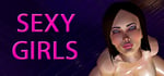 SEXY GIRLS steam charts