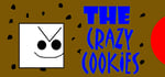 The Crazy Cookies! steam charts