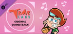 Trap Labs - Soundtrack banner image