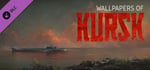 KURSK - Premium Wallpapers banner image