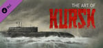KURSK - Digital Artbook banner image