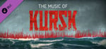 KURSK - Official Game Soundtrack banner image