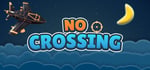 No Crossing steam charts
