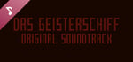 Das Geisterschiff Original Soundtrack banner image