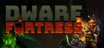 Dwarf Fortress banner image