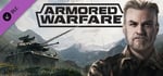 Armored Warfare - Free Globalization Pack banner image