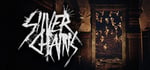 Silver Chains banner image