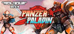 Panzer Paladin banner image