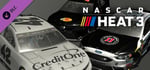 NASCAR Heat 3 - Test Scheme Pack banner image