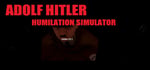 Adolf Hitler Humiliation Simulator banner image