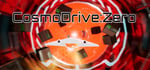 CosmoDrive:Zero banner image