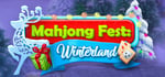 Mahjong Fest: Winterland steam charts