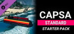 Capsa - Starter Pack banner image