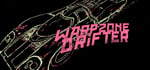 WARPZONE DRIFTER banner image