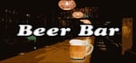 Beer Bar steam charts