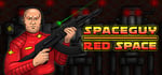 Spaceguy: Red Space steam charts