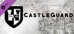 CastleGuard - Episode 2 banner image