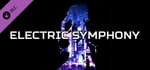 Akihabara - Feel the Rhythm Remixed - Electric Symphony Soundtrack banner image