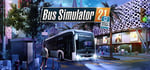 Bus Simulator 21 Next Stop banner image