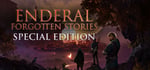 Enderal: Forgotten Stories (Special Edition) banner image
