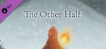 The Other Half Soundtrack banner image