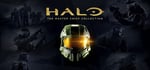 Halo: The Master Chief Collection steam charts