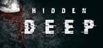Hidden Deep banner image