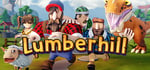 Lumberhill banner image