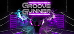 Groove Gunner steam charts