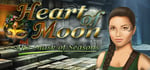 Heart of Moon : The Mask of Seasons steam charts