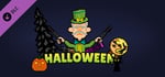 TITAN HUNTER - Halloween banner image