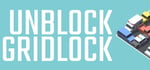 Unblock Gridlock steam charts